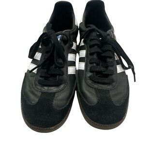 Men’s Adidas Samba